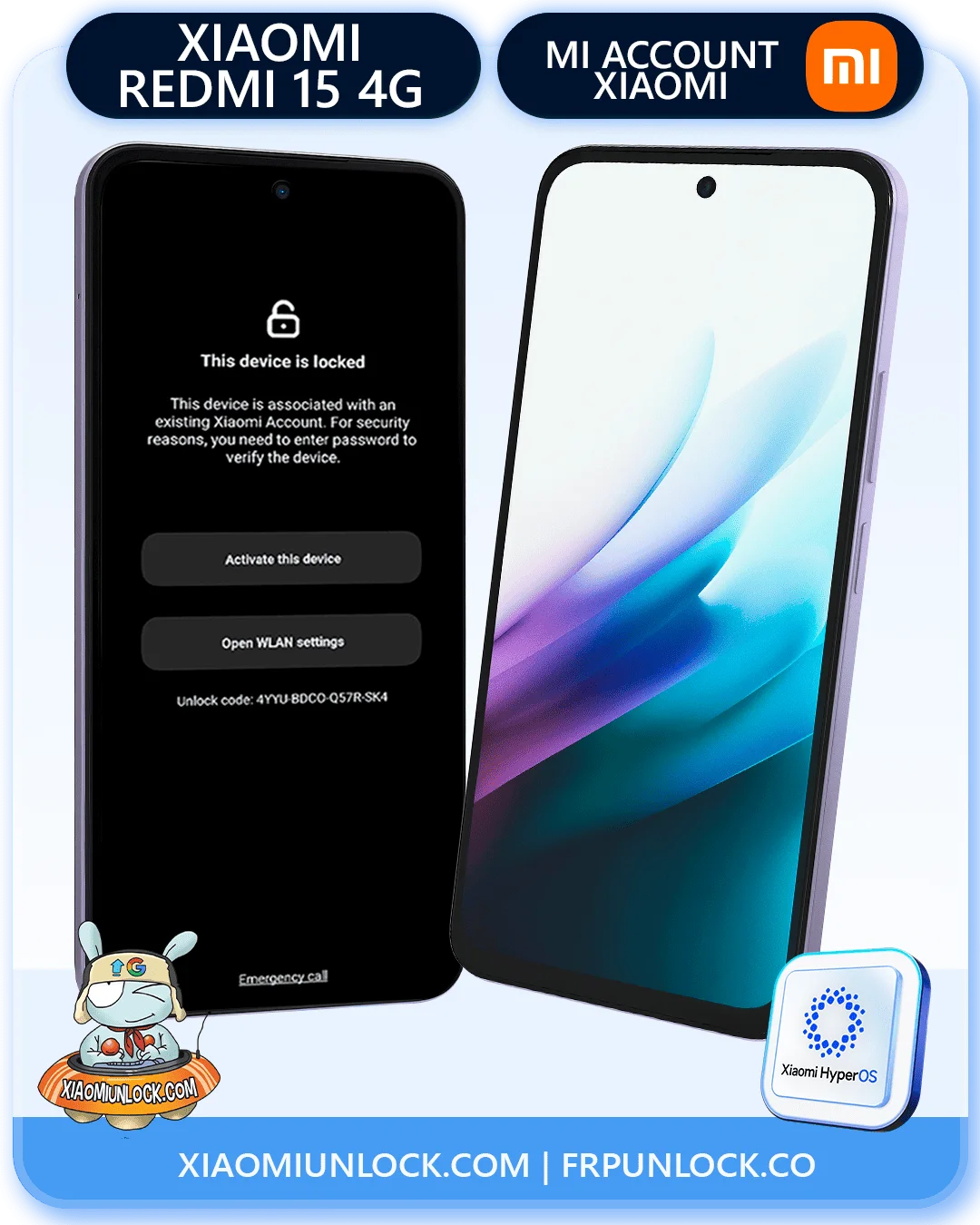 Redmi