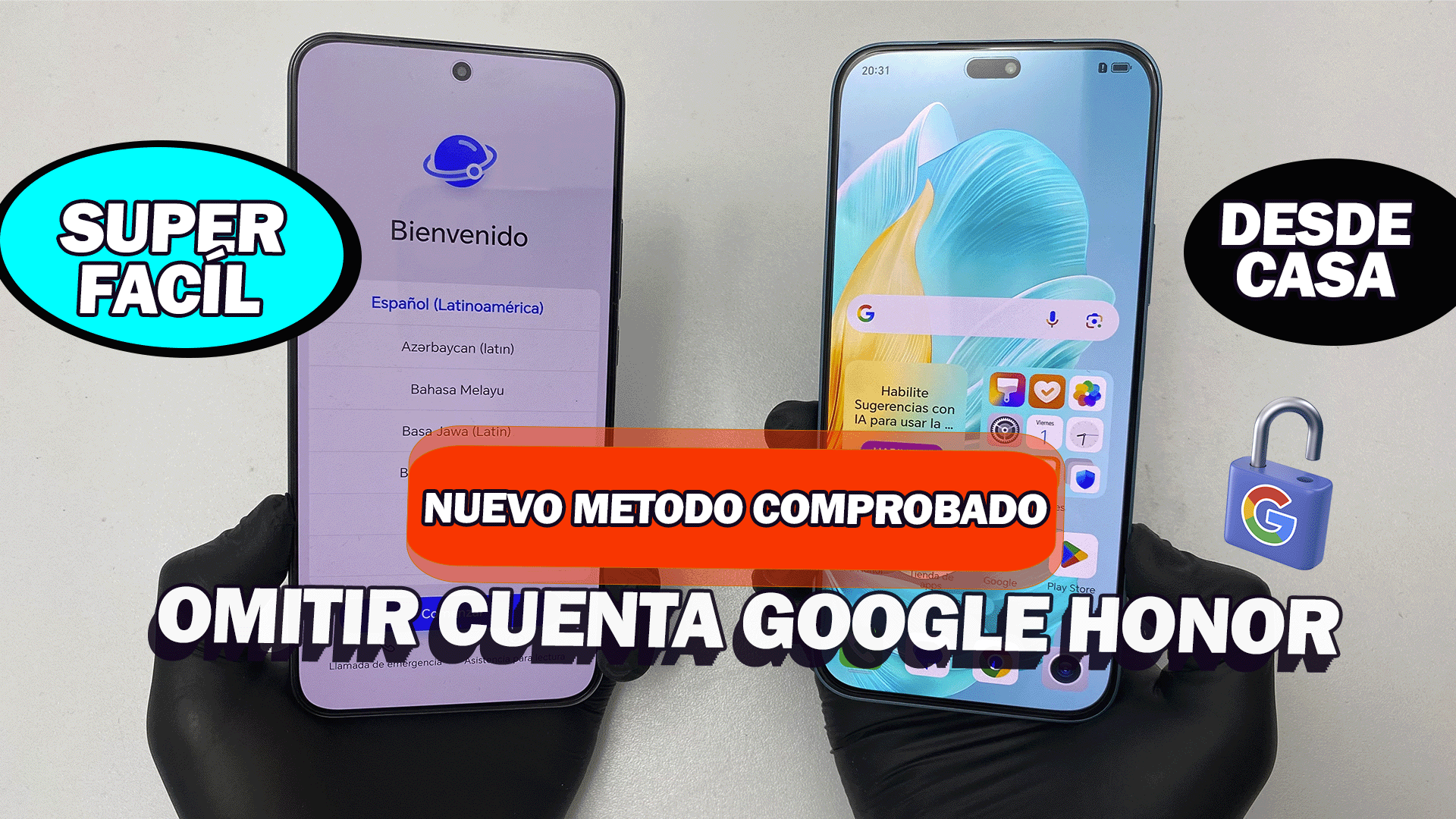 iPhone XS Pro Max Bypass Ramdisk A12 - A13 D331pAP media