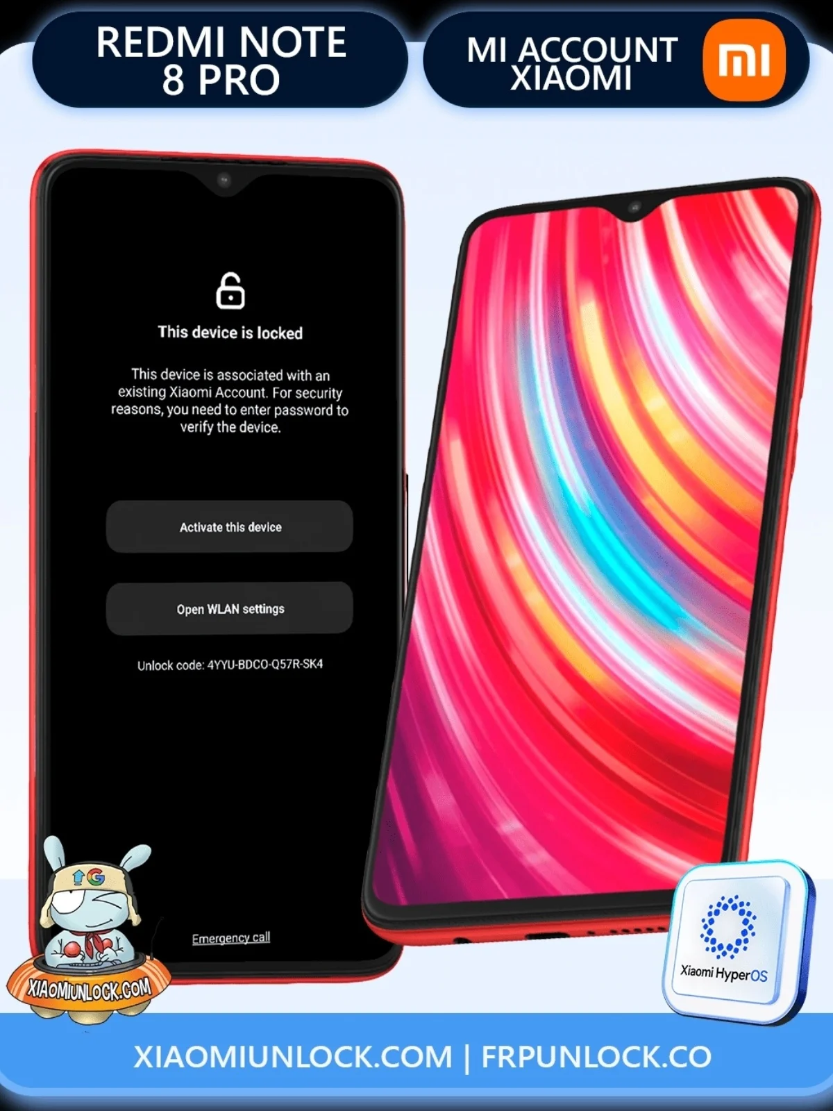 Samsung Galaxy Z Fold 6 Repair hover